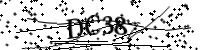 Please type the letters below