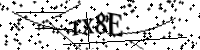 Please type the letters below