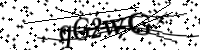 Please type the letters below