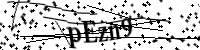 Please type the letters below