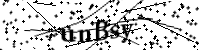 Please type the letters below