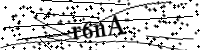 Please type the letters below