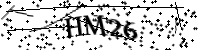 Please type the letters below