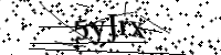 Please type the letters below