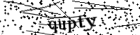 Please type the letters below