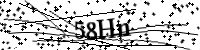 Please type the letters below