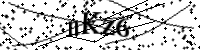 Please type the letters below