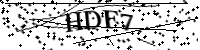 Please type the letters below