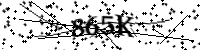 Please type the letters below