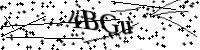 Please type the letters below