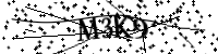 Please type the letters below