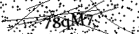 Please type the letters below
