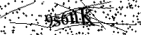 Please type the letters below