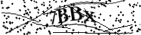 Please type the letters below