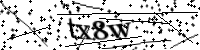 Please type the letters below