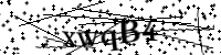Please type the letters below