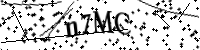 Please type the letters below