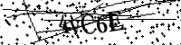 Please type the letters below