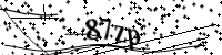 Please type the letters below