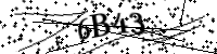 Please type the letters below
