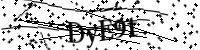 Please type the letters below