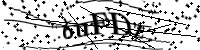 Please type the letters below