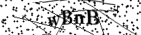Please type the letters below