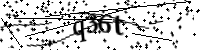 Please type the letters below