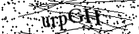 Please type the letters below