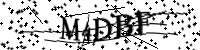 Please type the letters below