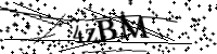 Please type the letters below