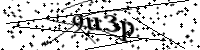 Please type the letters below