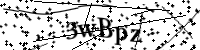 Please type the letters below