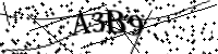 Please type the letters below