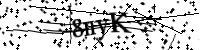 Please type the letters below
