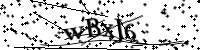 Please type the letters below