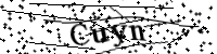 Please type the letters below