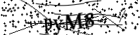Please type the letters below