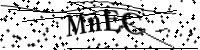 Please type the letters below