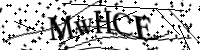Please type the letters below