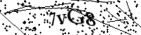 Please type the letters below