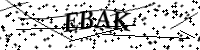Please type the letters below