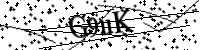 Please type the letters below