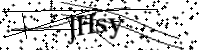 Please type the letters below