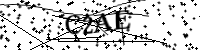 Please type the letters below