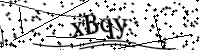 Please type the letters below