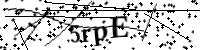 Please type the letters below