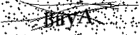 Please type the letters below