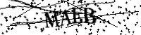 Please type the letters below