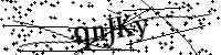Please type the letters below